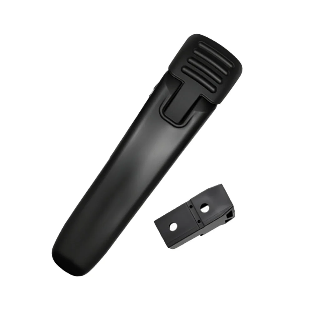 

Комплект защелок капота HLK1029K F6HZ16700BA F6HZ16700AA для Ford F-650 2000-2010, пластиковые автомобильные аксессуары, простые в использовании