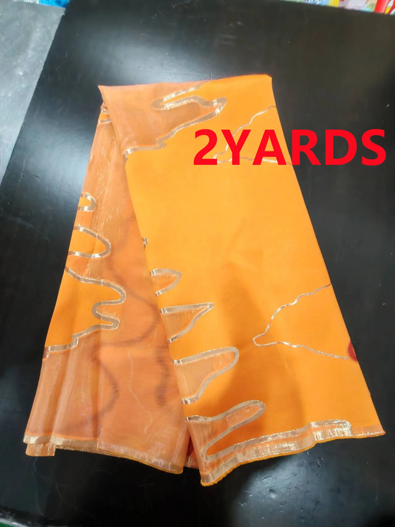 SJD الدانتيل الفرنسية الديباج أقمشة الدانتيل 2025 جودة عالية الأفريقي النيجيري الدمشقي الجاكار الدانتيل للخياطة النساء فستان الحفلات 2 ياردة