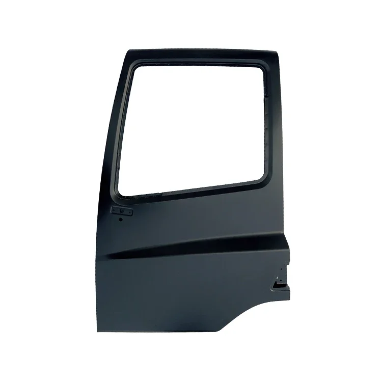 For DAF CF/XF/LF Truck Parts Over 500 Items Including New RH 1881863 LH 1881862 Steel Doors Condition New