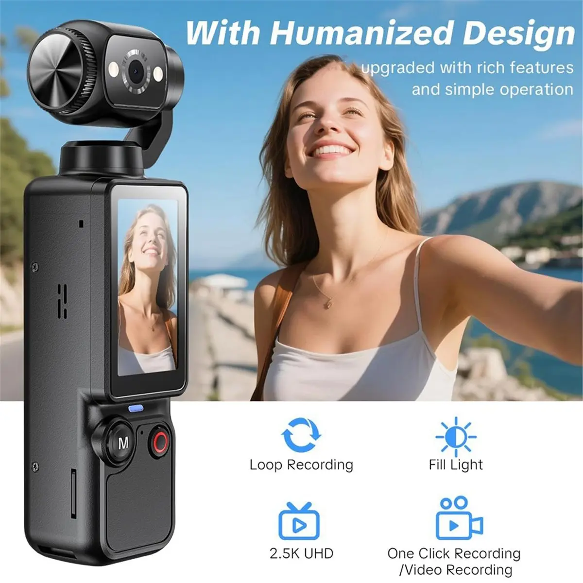 a91p-videocamera-sportiva-wifi-1080p-con-angolo-di-visione-a-180°-per-vlogging-°-telecamera-tascabile-con-lente-rotante-videocamera-pov-portatile-con-scheda-da-32gb