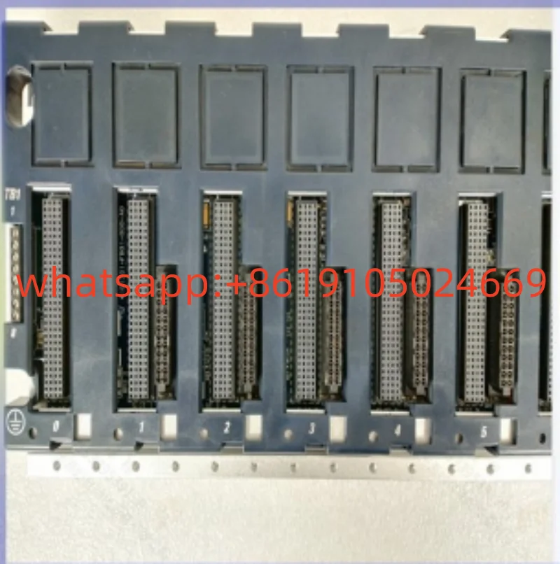 

New Original Module IC695ALG106 IC695ALG112 IC695ALG306