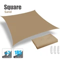 Sand