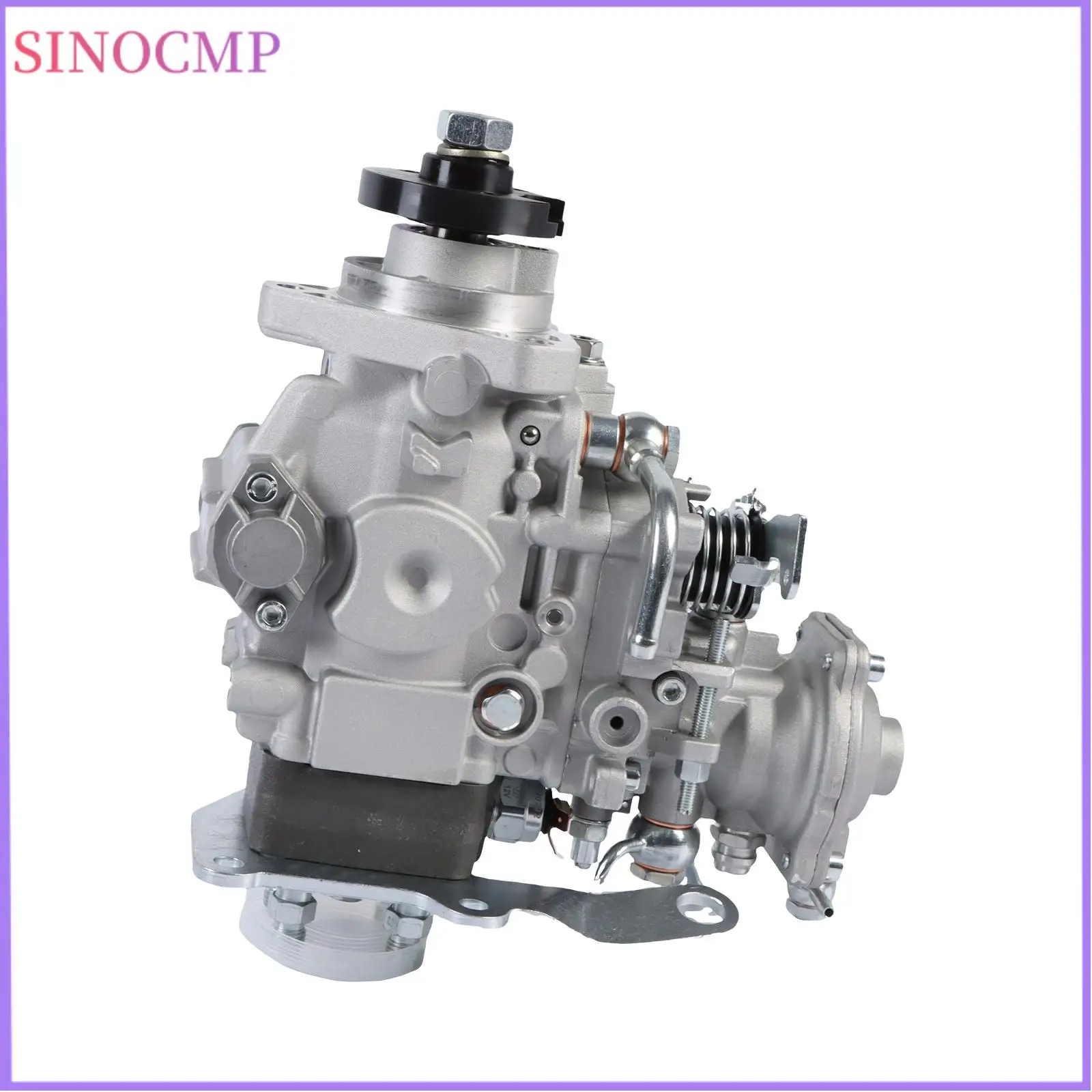 

Топливный насос 0460414098 0460414069 для Land Rover Discovery 2.5D Land Rover 200TDI, новые аксессуары для экскаваторов, замена деталей ﻿