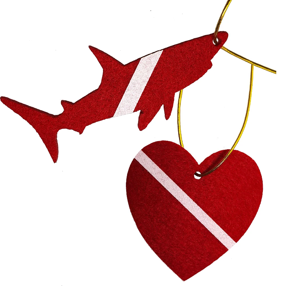 Taucher Auto Schlüsselbund Tasche Gepäck Tag mit Schlüssel Ring Schlüssel Anhänger Reise Scuba Tauchen Innovative Rucksack Tasche Flagge Schlüsselanhänger