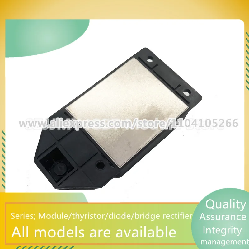 MCC310-16IO1 MCC310-18IO1 MCC310-14IO1 MCC310-18IO1B MCC310-16IO1B MCC310-14IO1B MCC220-08io1 MCC220-12io1, 새로운 재고