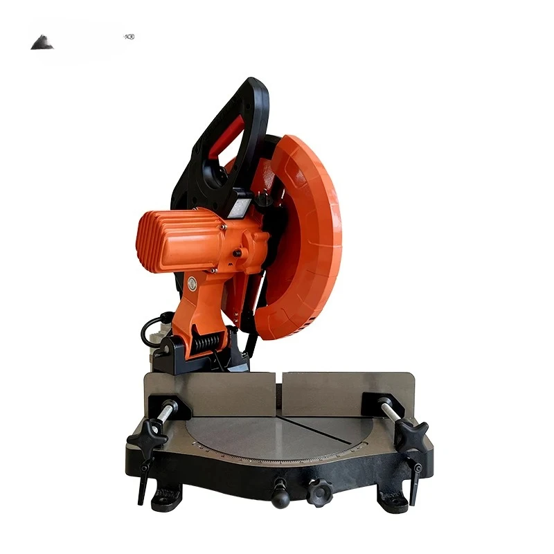 2026-KWS 1035D 14 I… - image