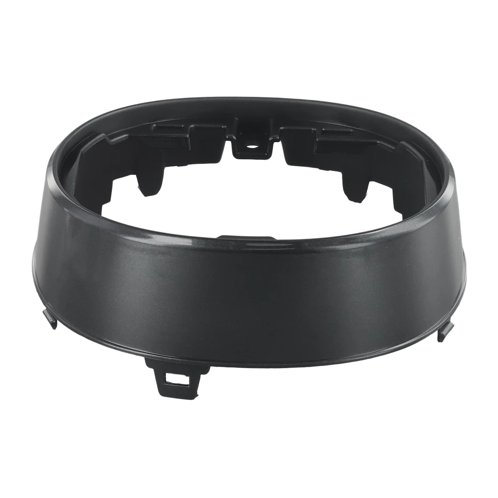 

Front Grille Mount Bracket for Mazda 6 2018 2021 OEM GBVH50716 Plastic Holder Suitable for Adaptive Cruise Models