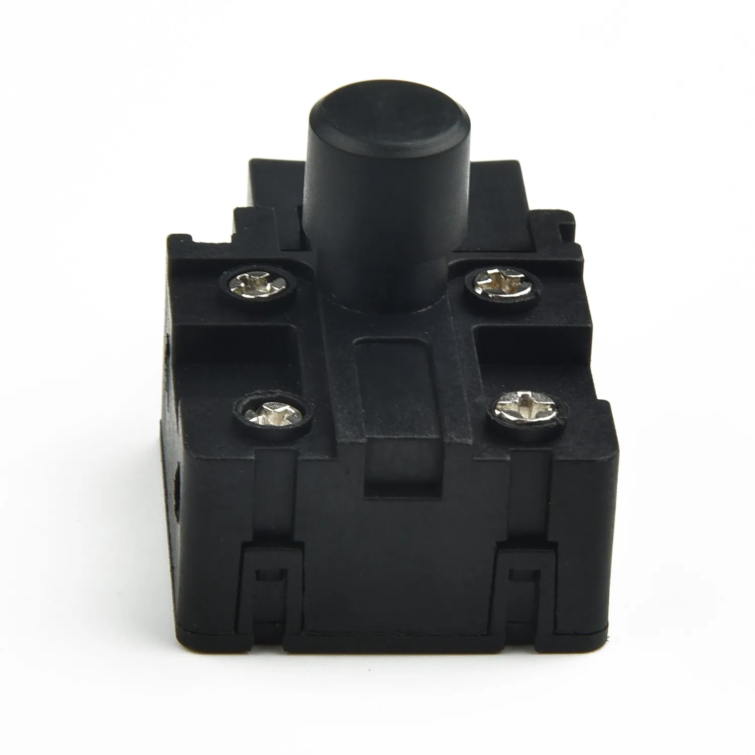 Interruptor para Herramienta Eléctrica Marquardt - Reemplaza a 1281.0102, Kopp MS-2, 2412.56