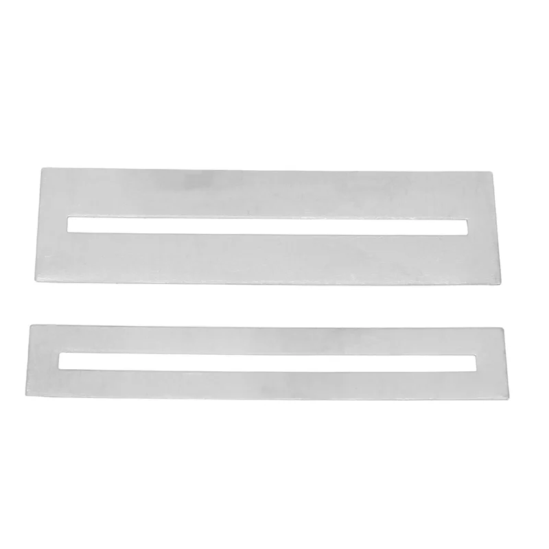 

Guitar Clean Polish Tools 12 Pieces Professional Luthier Tools Repair Kit Fret Cutter Wire Guitar Tool Set-AA85