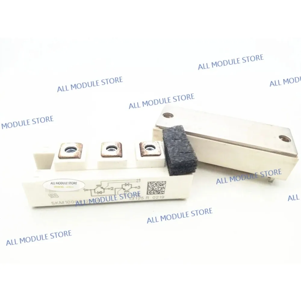 Nouveau MODULE, livraison gratuite