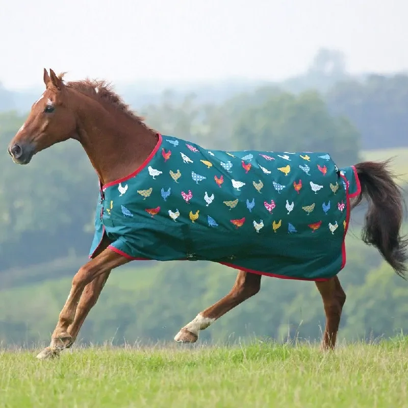 1680D Oxford cloth cotton horse suit multi-functional waterproof horse suit horse blanket outdoor windproof and warm riding