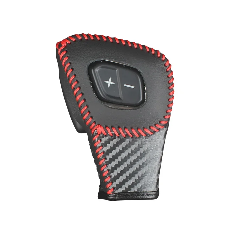 Gear Shift For Ford Ranger Reviews Ford Ranger Ranger Road Shaker Collars Carbon Fiber Leather Available Colors