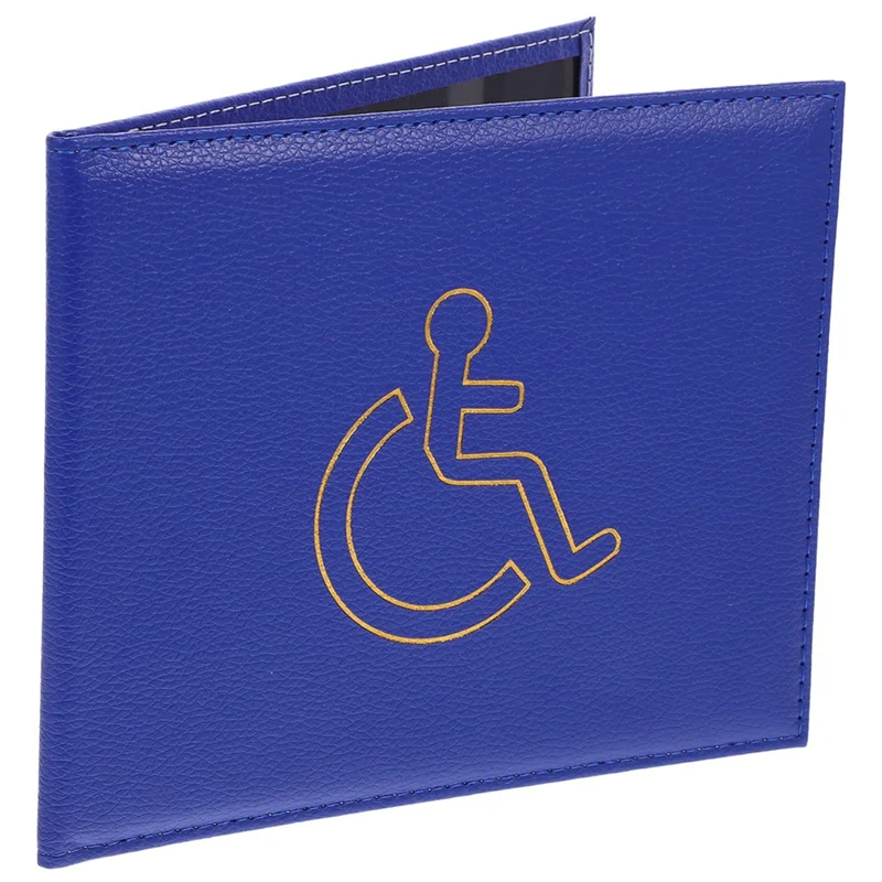 

Id Case Card Holder Id Card Sleeves Cover Business Card Protective Sleeves Credit Card Protective Business Card Cover