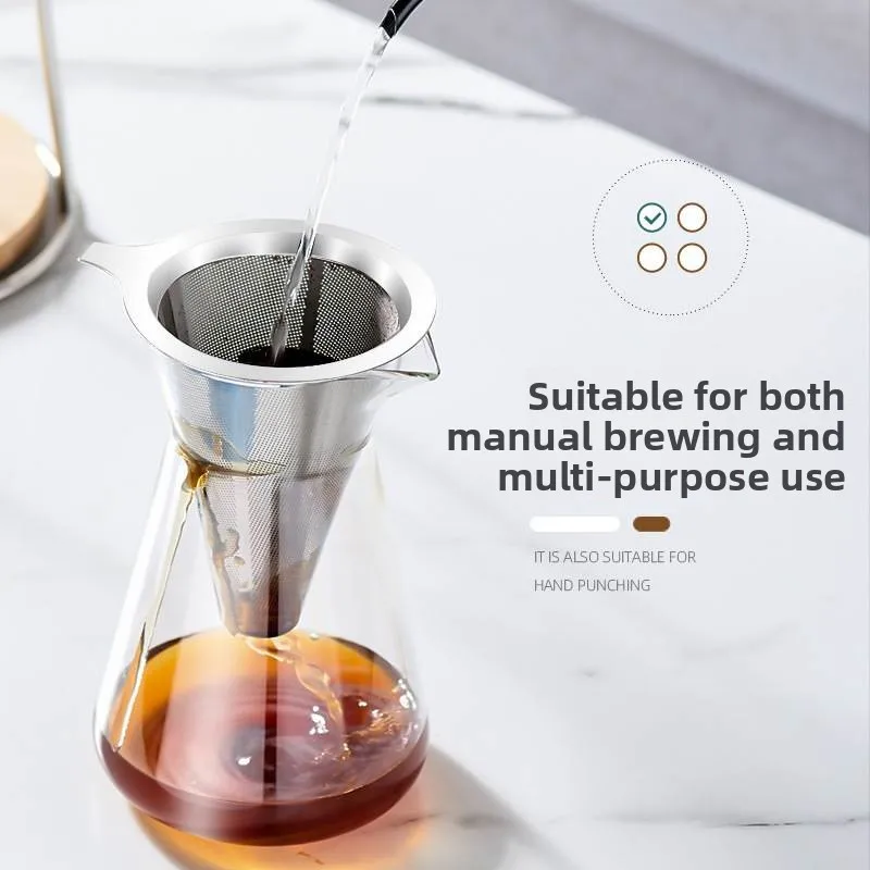 tianxi-preparation-a-froid-goutteur-de-cafe-usage-domestique-main-verser-cafe-the-goutteur-pot-cafe-ensemble-de-brassage-goutte-de-glace-cafetiere