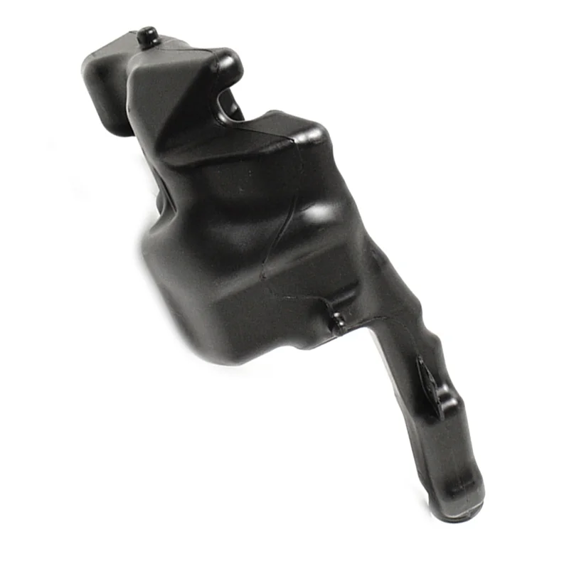 2048691520 New Coolant Reservoir Overflow Expansion Tank For Mercedes Benz W204 C180 200 220 250 320 350 CDI W212 E 200 - Image 6