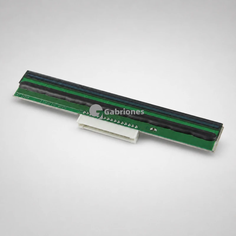 New Compatible KECHENG G500U Thermal Print Head Replacement for Barcode Label Printer Repair Parts High Quality