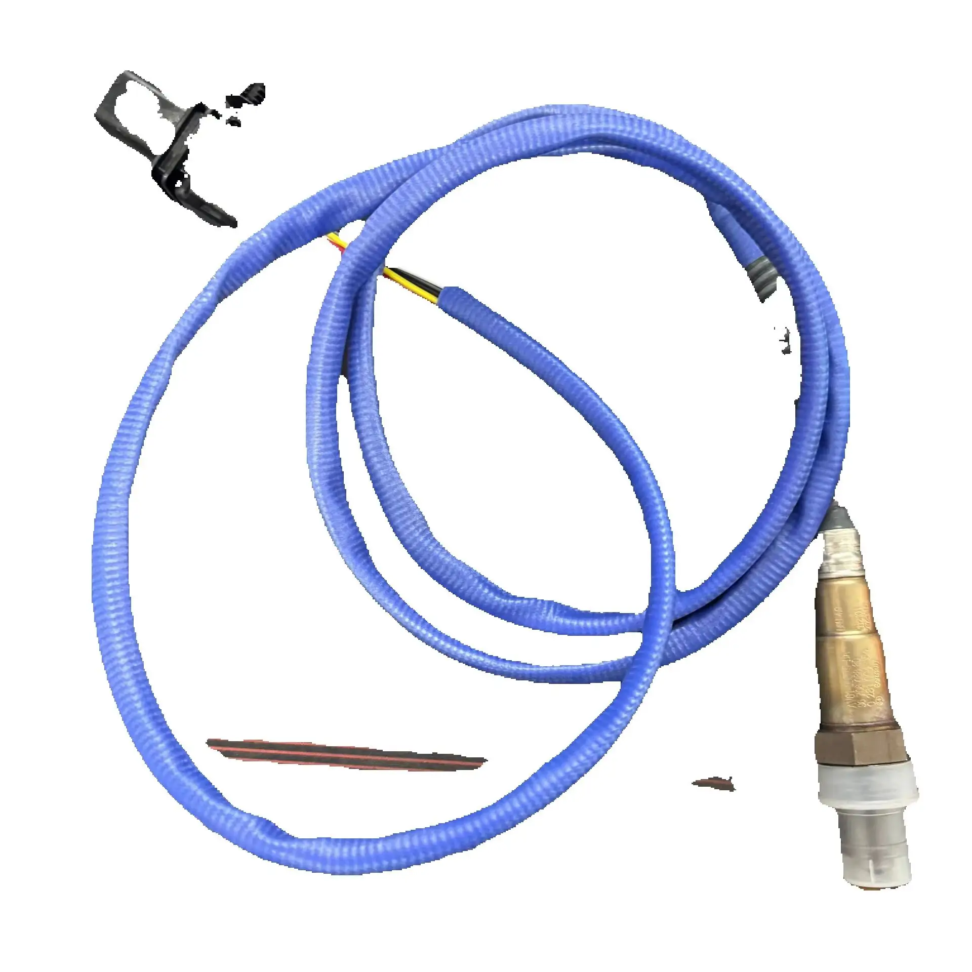 

9A160612301 0258017228 Oxygen sensor suitable for Porsche Cayenne
