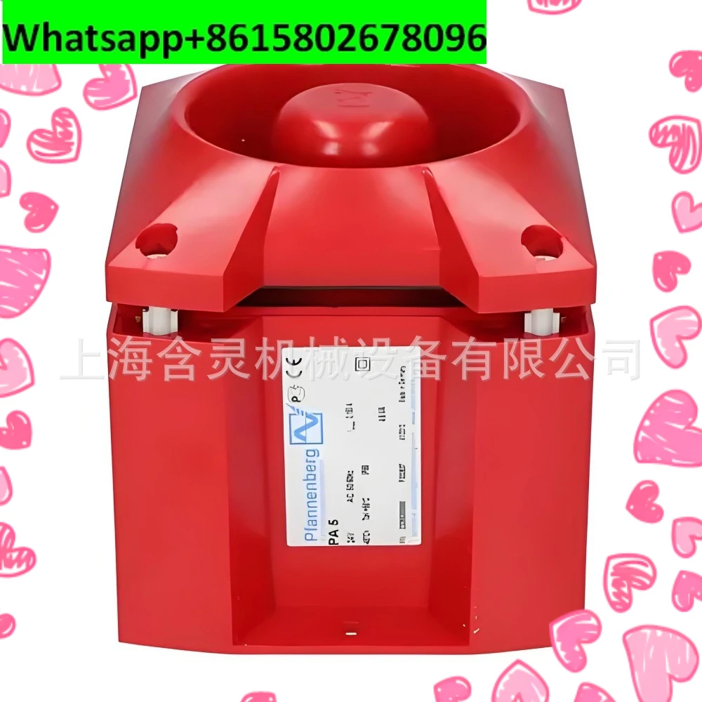 DS10-TAS, P/N: 23111800152, DTS 3141 brand new genuine product