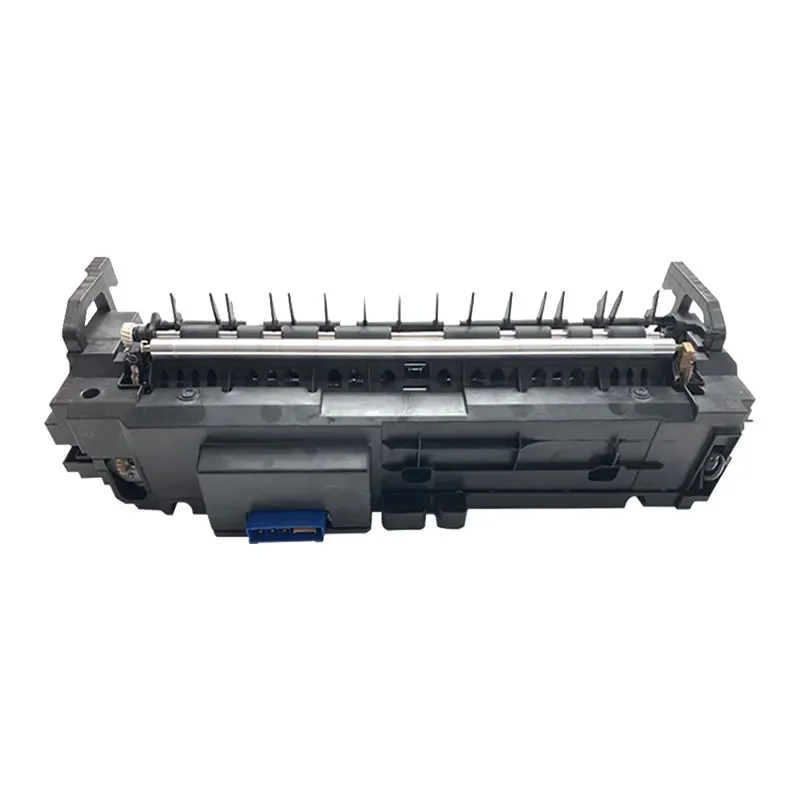 For Ricoh MPC6004 Factory Wholesale MPC6004 Fuser unit 110V copiers MPC6004 Fuser unit