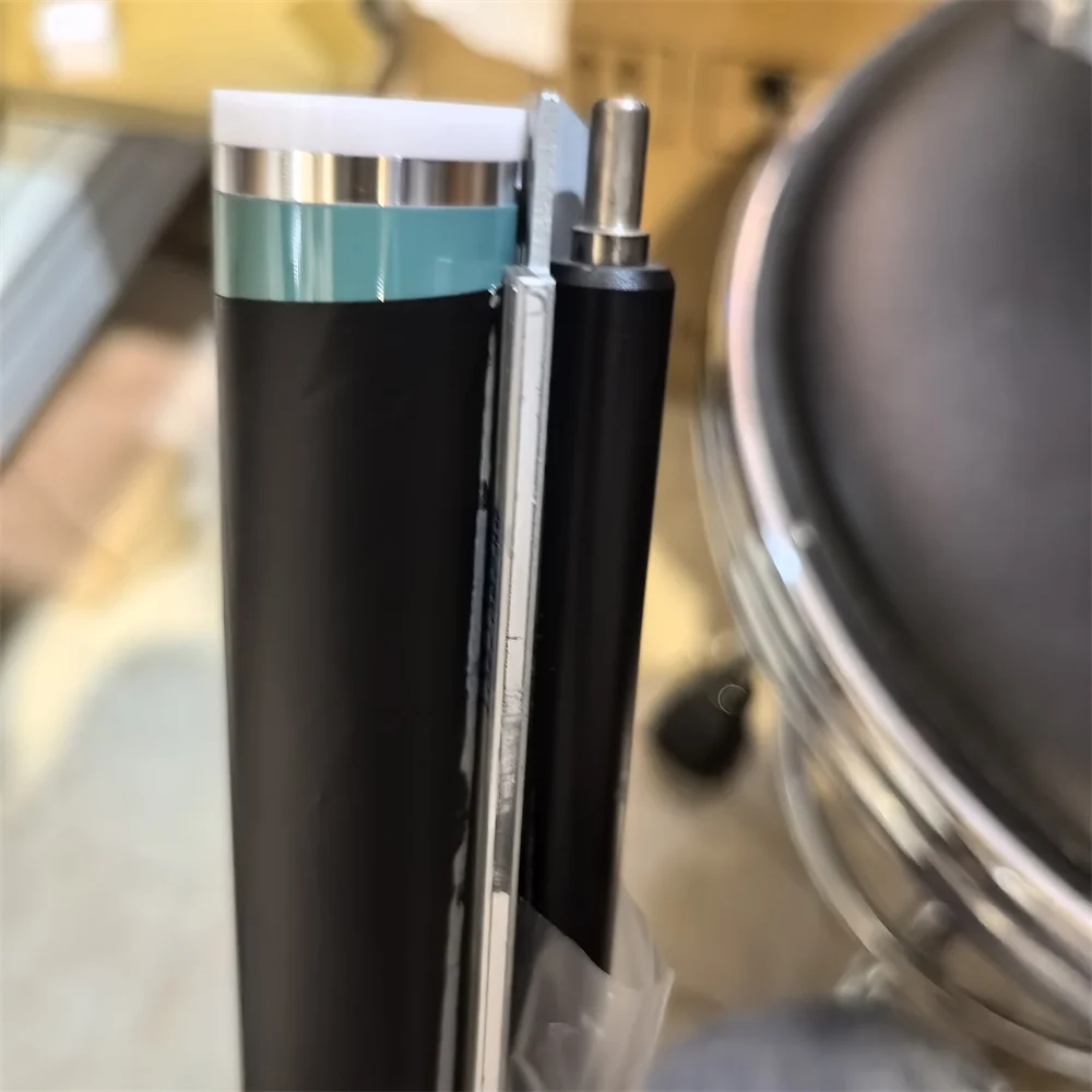 

1 ролик для чистки барабана OPC GPR 34 35 для Canon iR 2520 2525 2530 2535 2545 4025 4035 4045 4051 4225 4235 4245 4251