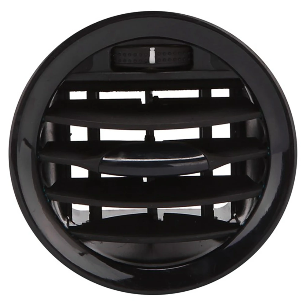 

Trending 10 Pcs Car Interior A/C Air Vent Cover Outlet Grille For Vauxhall Opel ADAM/CORSA Air Conditioning Vents Trim Covers