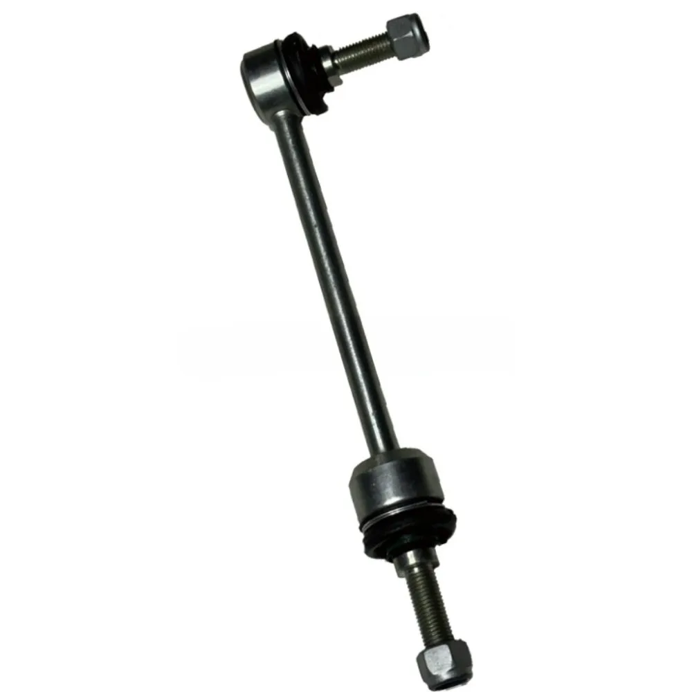 Front Rear Stabilizer Bar Ball Joint Lower Control Arm Outer Inner Tie Rod for Baic Off Road BJ40PLUS Brand New