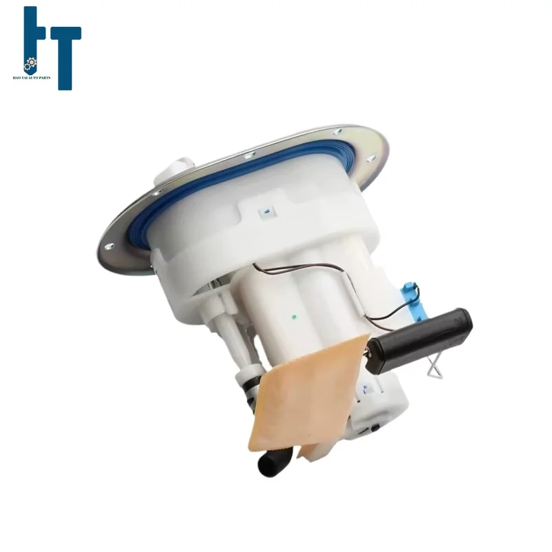 31110-2E000 31110-2E001 31110-2E300 Fuel Pump Assembly for HYUNDAI Tucson