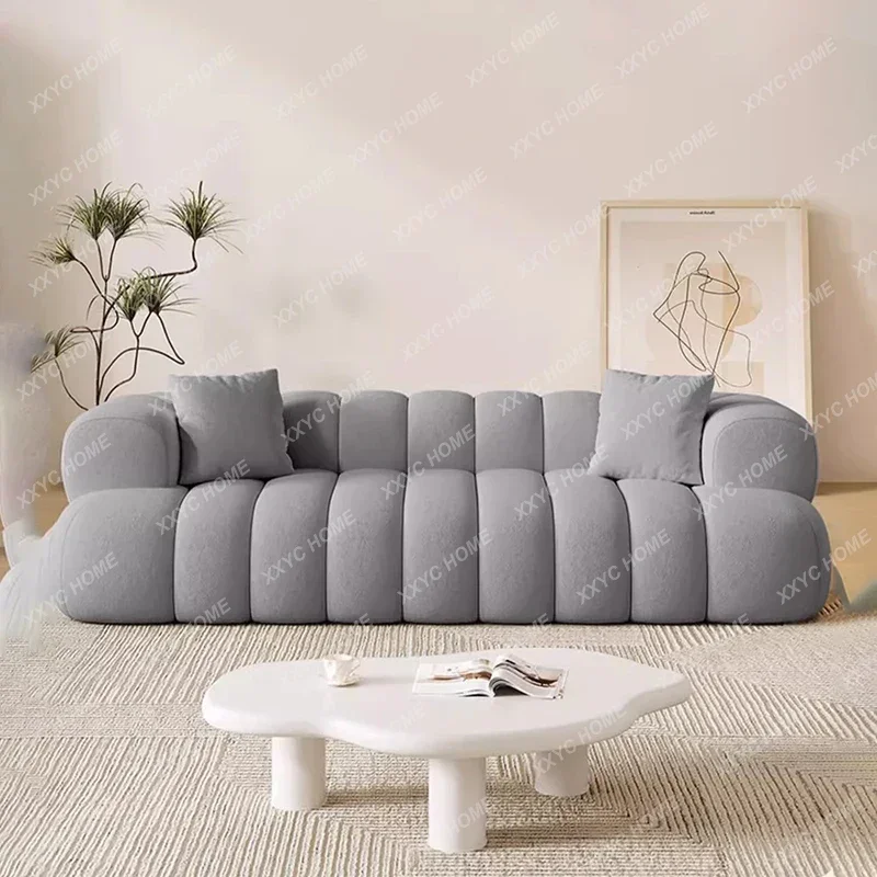 Unique Sofas Baby Bedroom Cozy Recliner Armchair Sofas Hotel Lounge Daybed  Banken Furniture