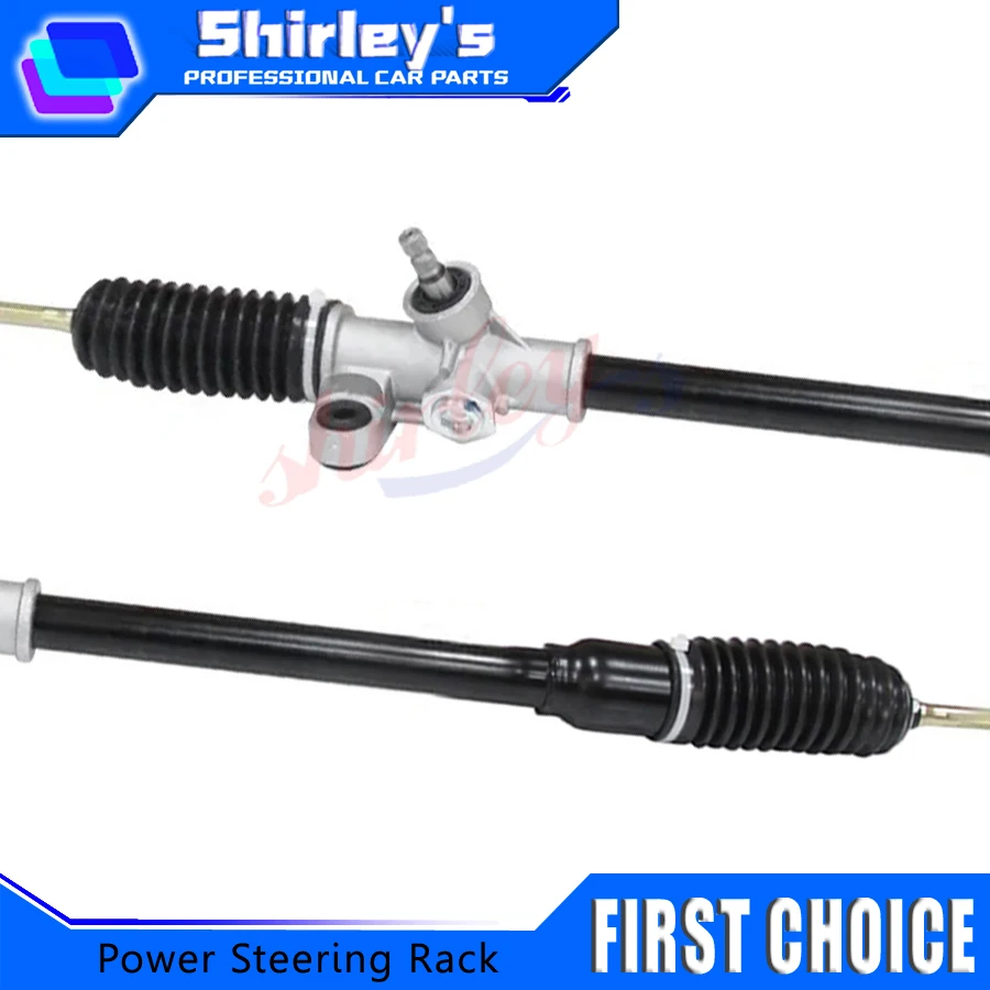 Power Steering Rack For Toyota YARIS VERSO ECHO 45500-0D031 455000D031 45510-52010 4551052020 45510-52020 4551052010