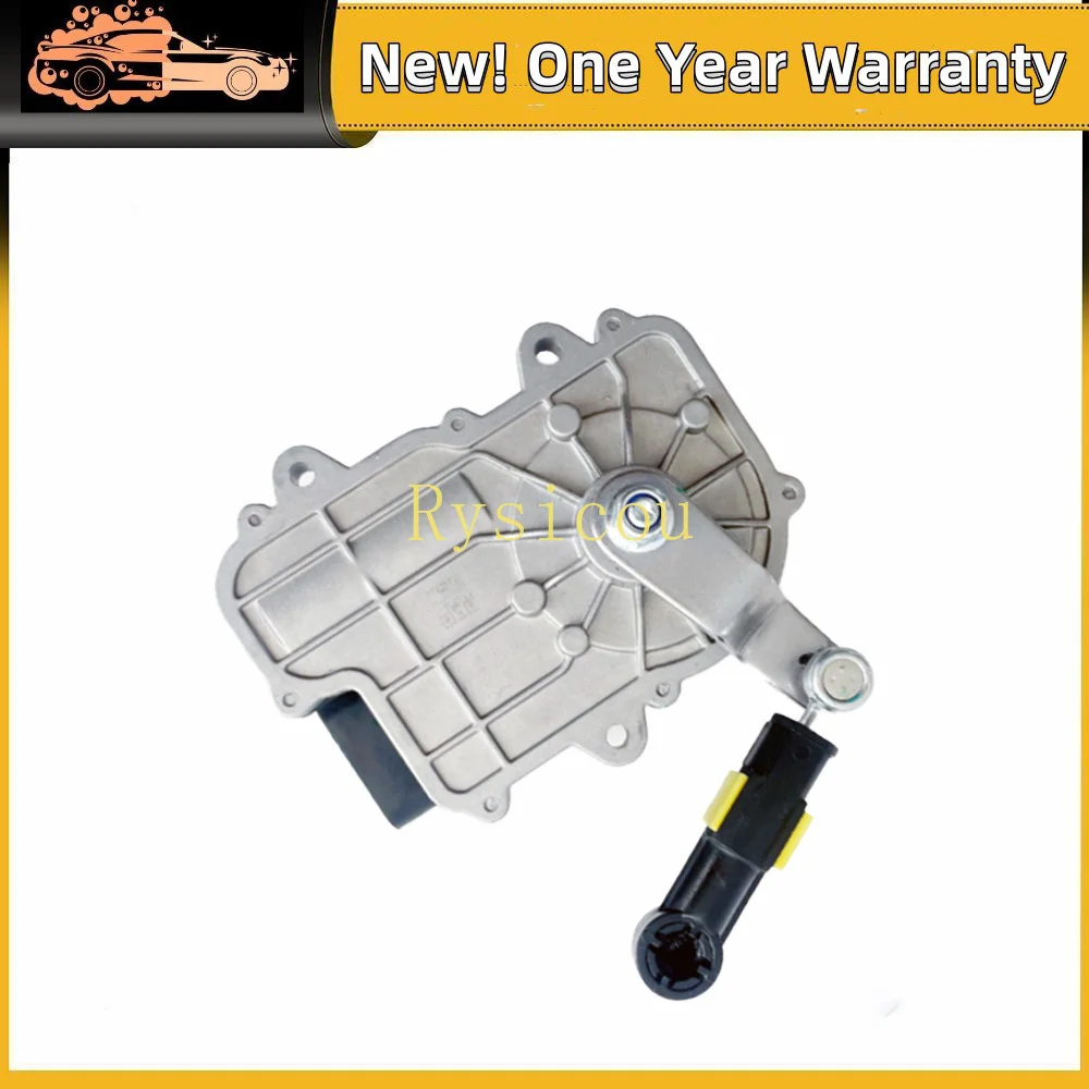 Electronic Shift Module Shift Module for Chery Tiggo 025CHA-1506600