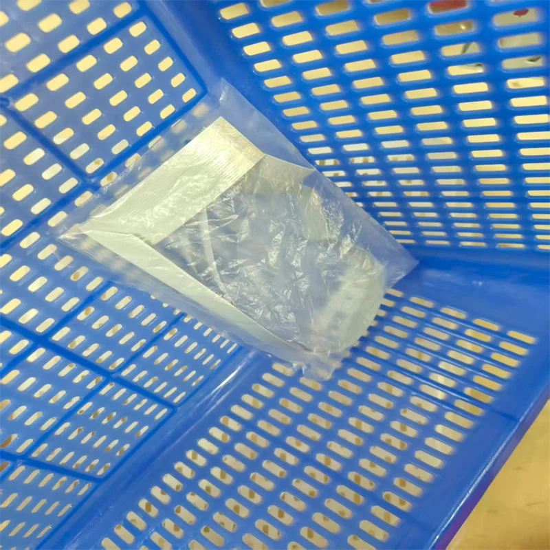 

50X 2189474 2189473 Кабель датчика печатающей головки для EPSON L1110 L3100 L3101 L3110 L3115 L3116 L3150 L3151 L3156 L3160 L5190