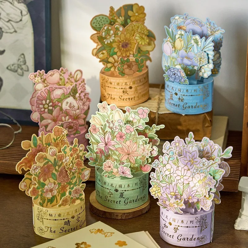 #27 Highest Rated Party Invitations to Buy in 2026