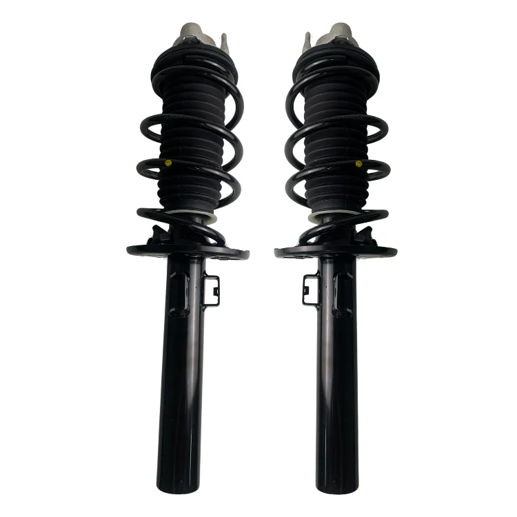 For BMW X3 G08 G01 G02 2018-2022 31306888323, 31336884930, 31316871779 front shock absorber