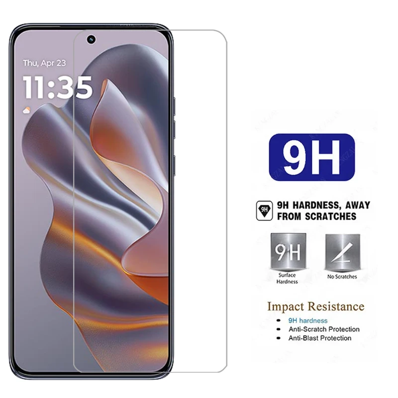 tempered glass for motorola edge 50 neo phone case on moto edge50 50neo edge50neo 5g back cover 360 motorolaedge motorol mot