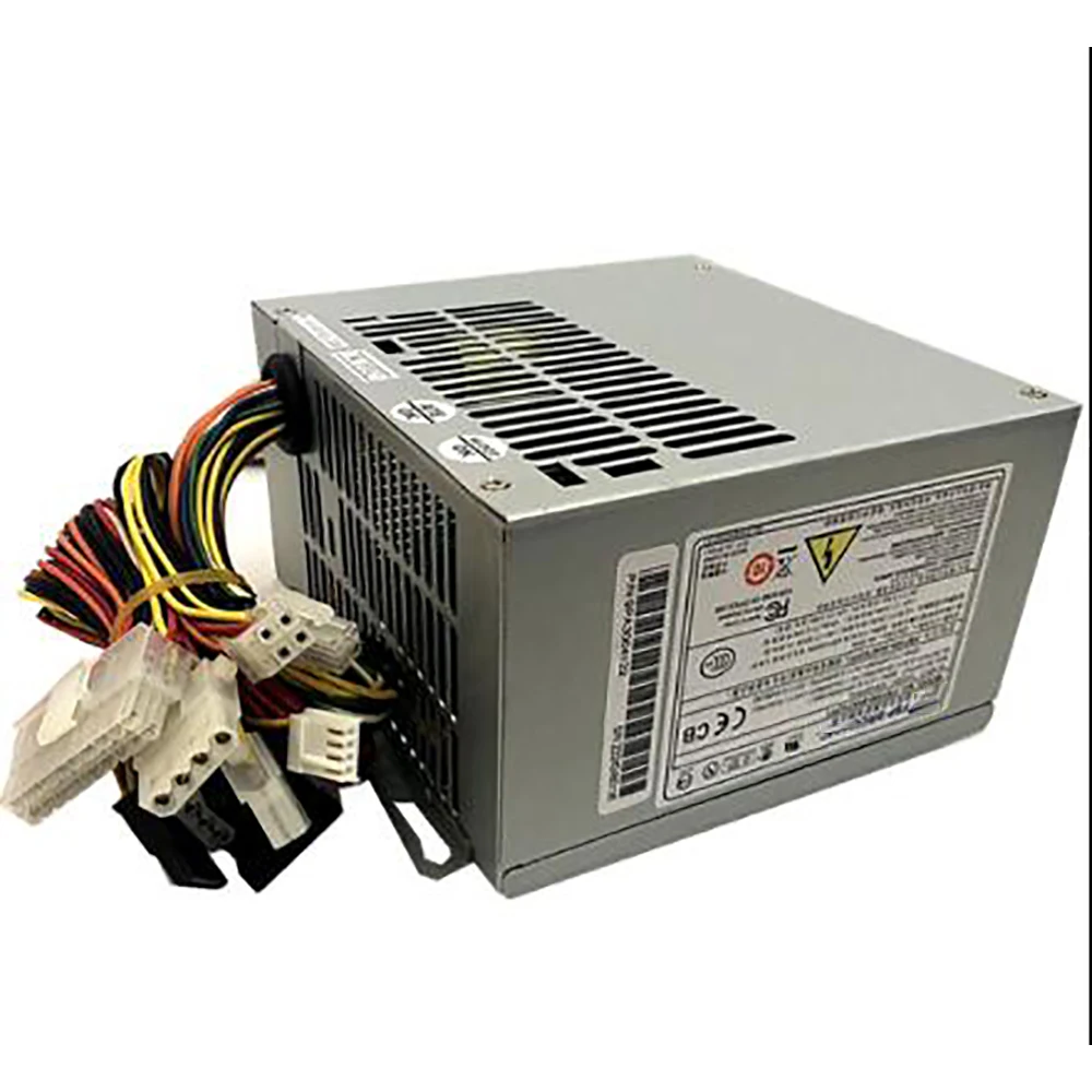 100% Working 300W Power Supply Fully Tested FSP300-60GLC