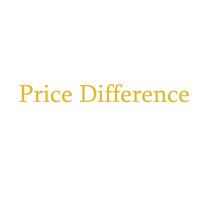 

price difference compensation price difference compensation