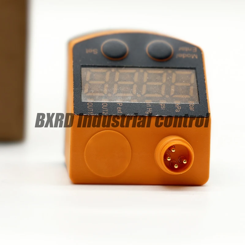 Brand new original pressure sensor PQ3834