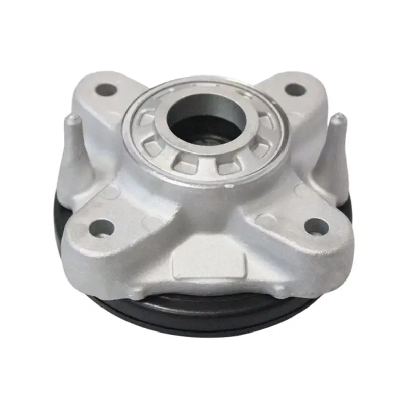 

Амортизаторы AT92-Top Mount (верхний крепеж) 31306890656, 31306879227, 31306892572, 31307916127 для моделей BMW G20, G21, G29, G08