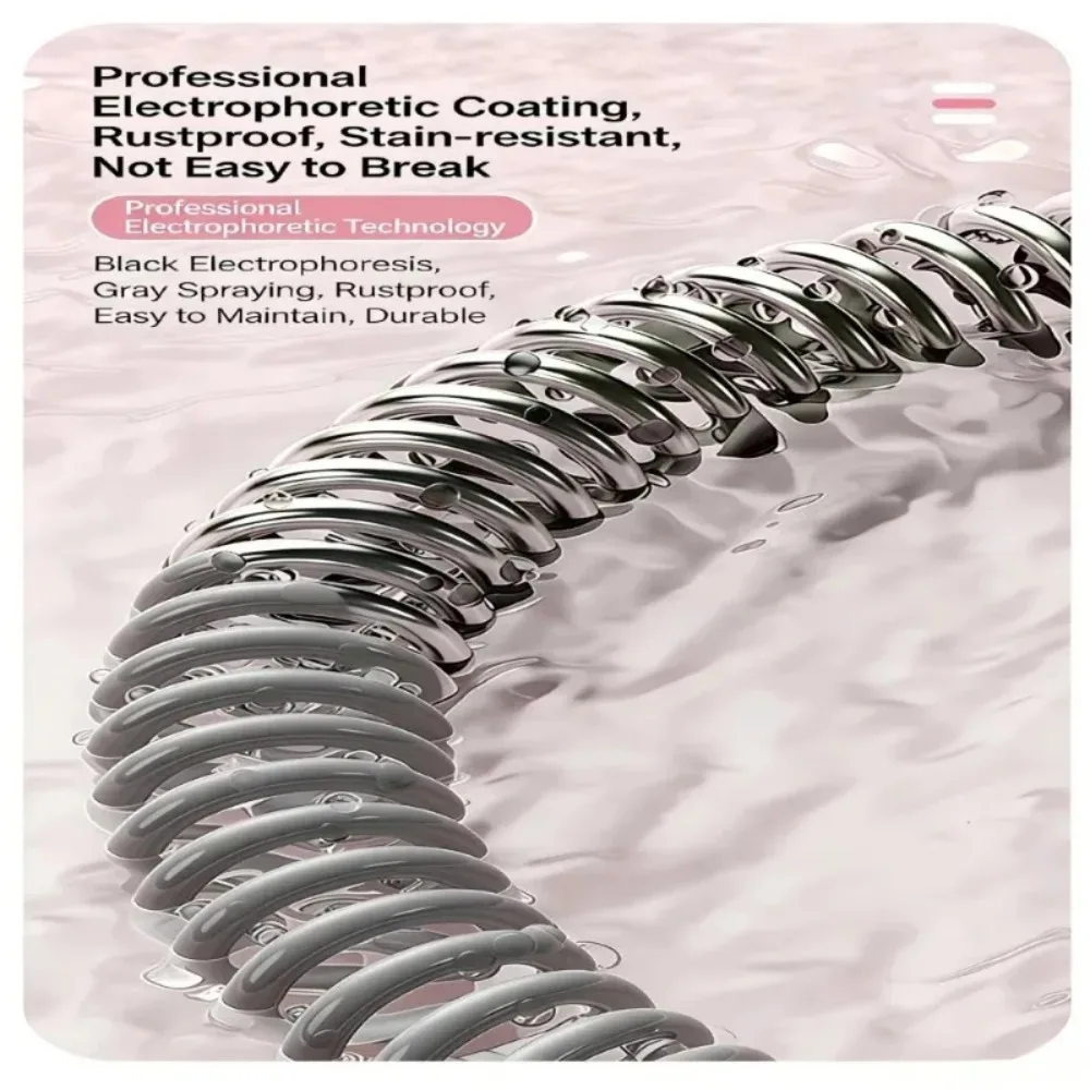 Cordless Weighted Battle Rope 6