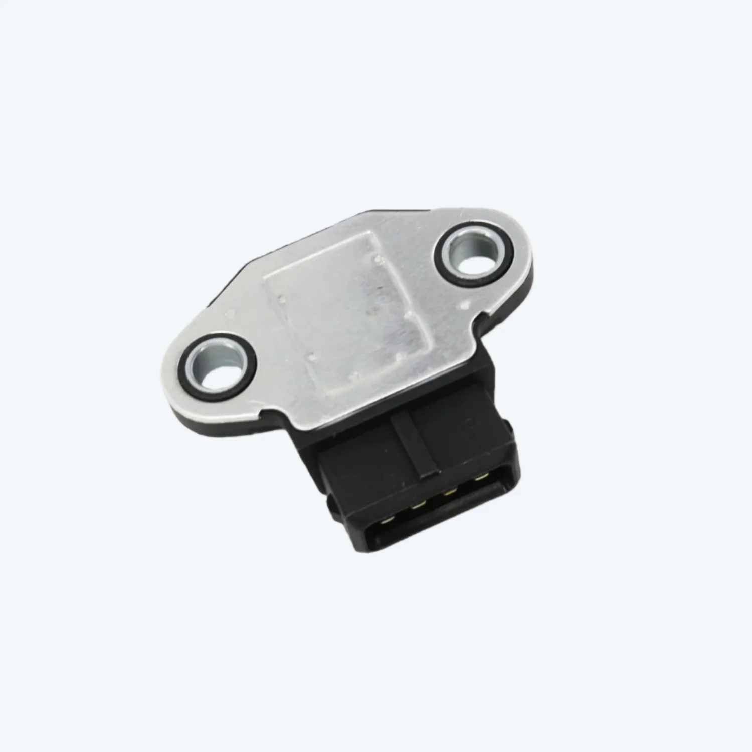 Ignition Failure Misfire Sensor 27370-38000 for Hyundai Kia Sonata Sorento 2737038000