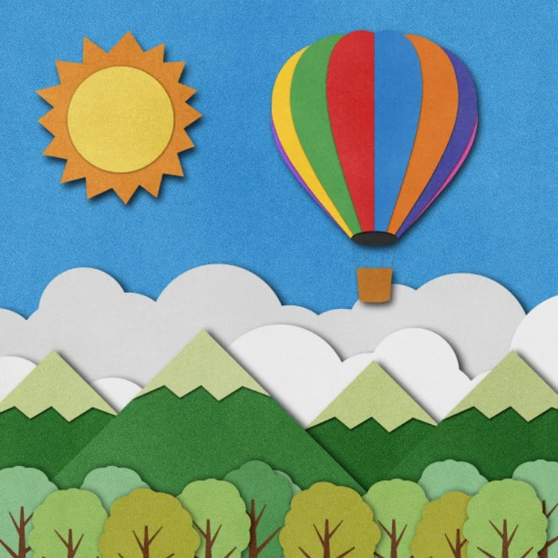 

1/2/4 Pairs Metal Rear Axle Gear Drive Shaft Gear Set Upgrade Accessories for WPL D12 B24 B36 C14 C24 MN D90 D98 D99 MN99S Parts