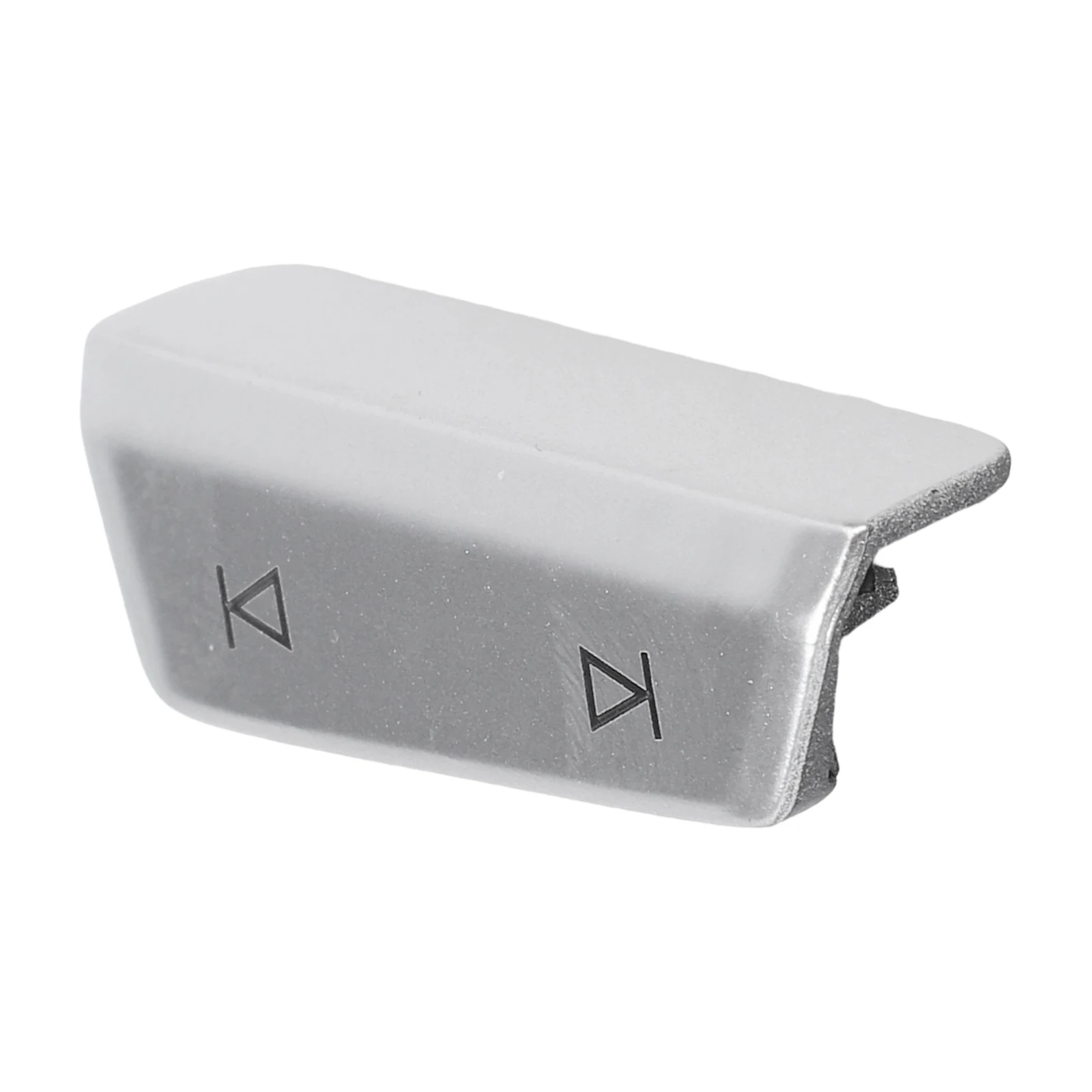 30D959442J Multi Function Button for For Golf For MK8 and For Passat For B8 Optimizing Your Driving Experience