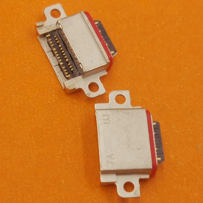 5-100Pcs Dock Charg…