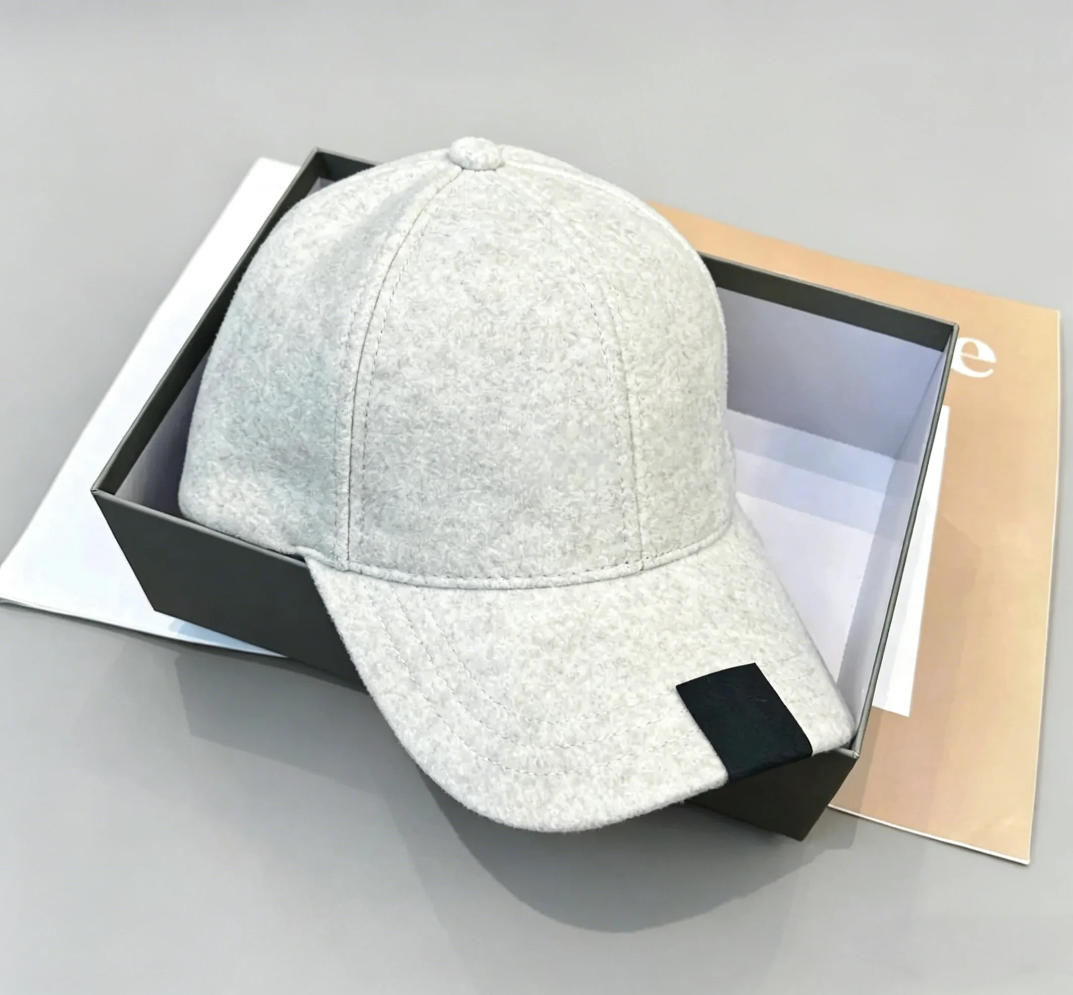 casquettes-de-baseball-decontractees-et-elegantes-a-prix-reduit-chapeaux-de-soleil-unisexes-faits-a-la-main-en-coton-pour-l'exterieur-et-les-trajets-quotidiens-casquettes-de-golf-chapeaux-de-soleil