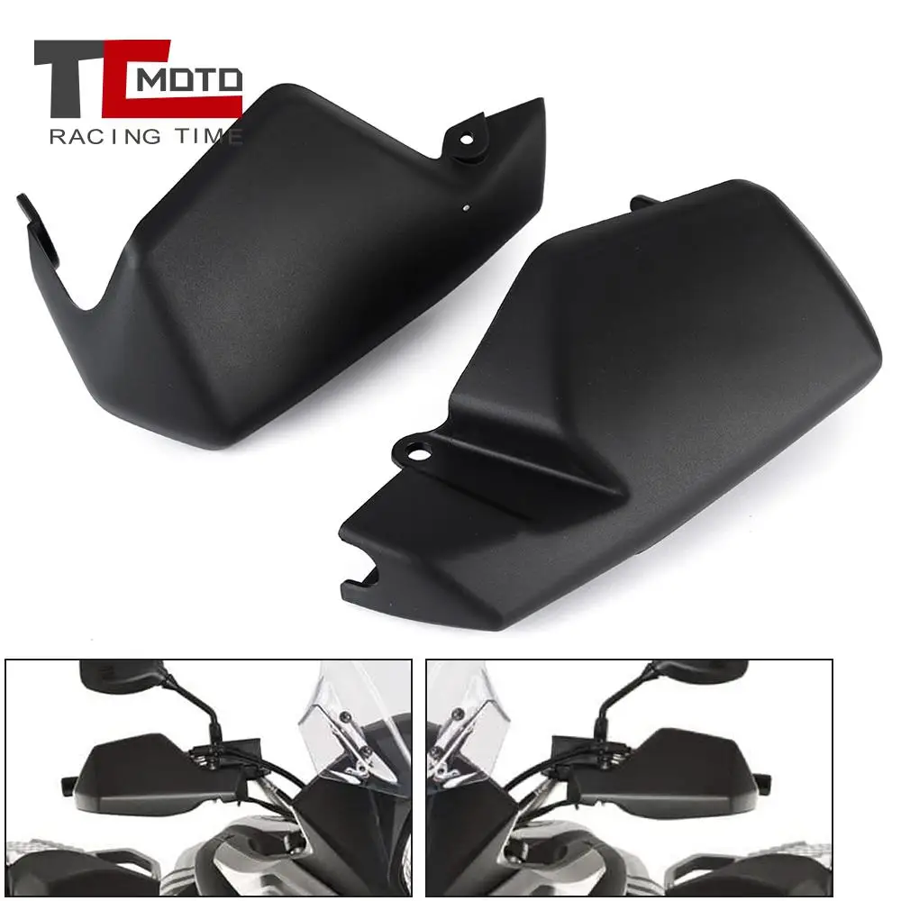 

Motorcycle ABS Handguards For Suzuki V-Strom 650 DL650 2004-2020 Hand Guards Protectors DL 650 V-Strom650 VStrom 650 2018 2019