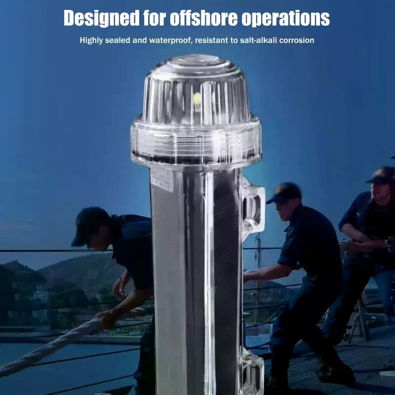 flash-a-prova-d'agua-led-noite-solar-oceano-luz-de-sinal-de-navegacao-luz-de-advertencia-iate-e-barco-de-pesca-acessorios