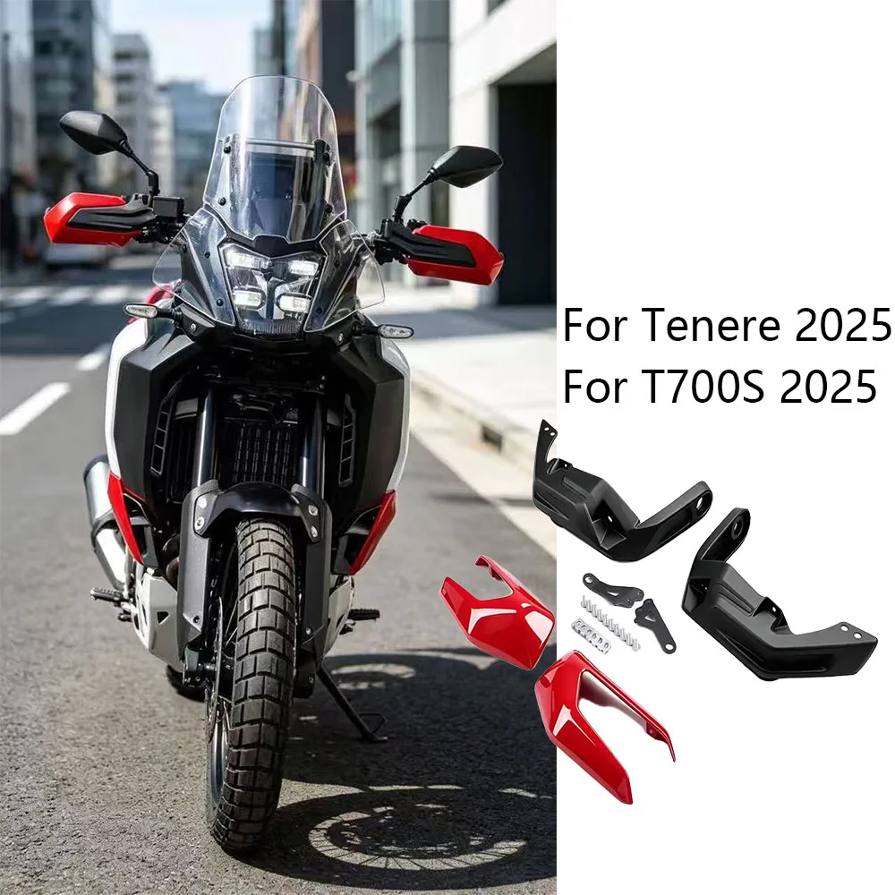 nuevos-protectores-de-manos-para-motocicleta-tenere-700-escudo-protector-de-manillar-a-prueba-de-viento-para-yamaha-tenere-700-tenere700-t700s-2025-2026