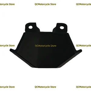 9 Hauptverkäufe Careage Z400 - №10