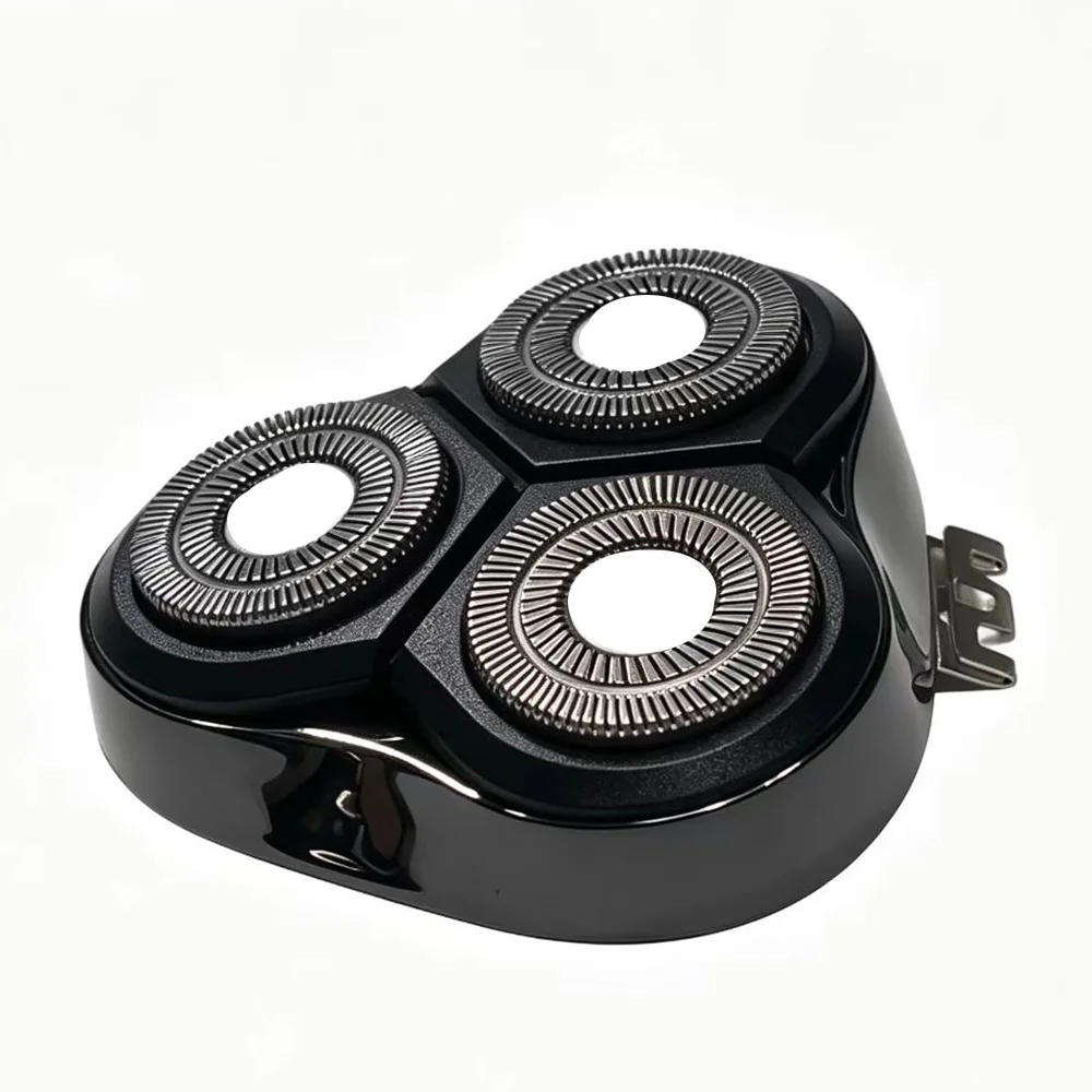 Suitable for Flyco Shaver Replacement Head FS339 Shaver Head