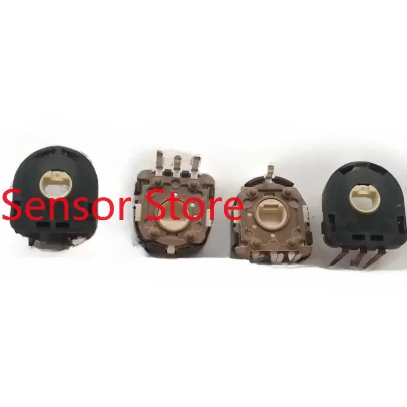 

10PCS Sensor RDC501010A DRS4016-Z S-1011 0-F C10-M53R B10-M53R RHI-112A 30CM